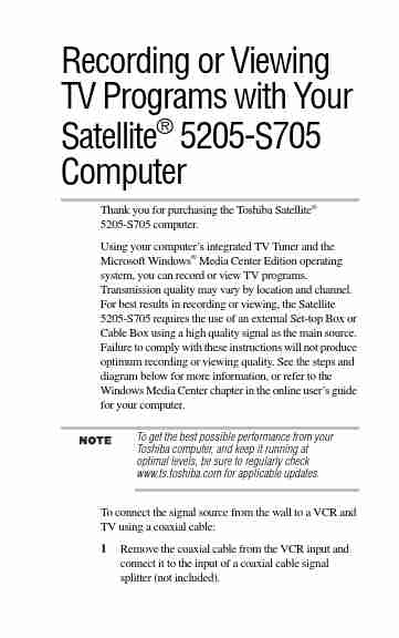 Toshiba VCR 5205-S705-page_pdf
